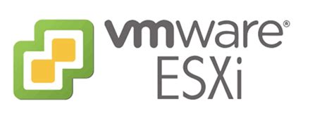 clone esxi boot disk|esxi boot from iso.